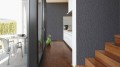 TAPETA 38205-2 Titanium 3