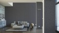 TAPETA 38205-2 Titanium 3