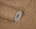 TAPETA 38205-3 Titanium 3