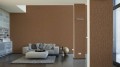 TAPETA 38205-3 Titanium 3
