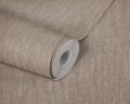 TAPETA 38205-4 Titanium 3