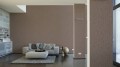 TAPETA 38205-4 Titanium 3