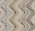 TAPETA 37604-2 / 66402 Balade