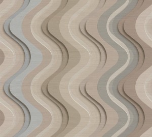 TAPETA 37604-2 / 66402 Balade