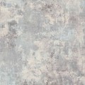 TAPETA 170803 NOMAD