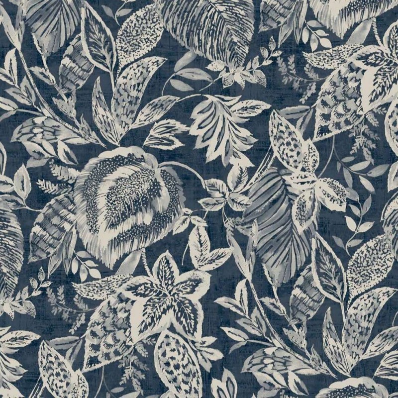 TAPETA 171801 NOMAD