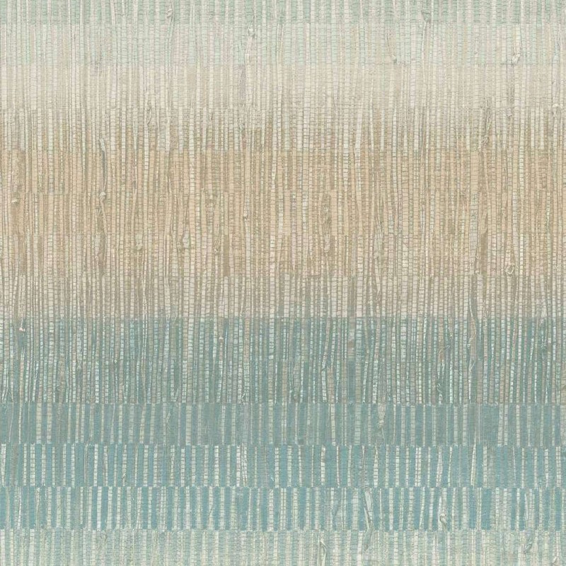 b4eb75ce07dffd641f993014a2a514d5