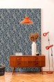 TAPETA 171801 NOMAD