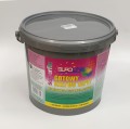 EUROLINE SUPERFIX 5 KG GOTOWY KLEJ DO TAPET na flizelinie