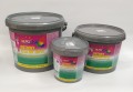 EUROLINE SUPERFIX 5 KG GOTOWY KLEJ DO TAPET na flizelinie