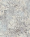 TAPETA 170803 NOMAD