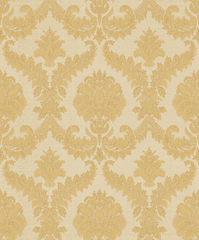 TAPETA 25723 VINTAGE 2024