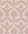 TAPETA 25724 VINTAGE 2024