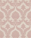 TAPETA 25724 VINTAGE 2024