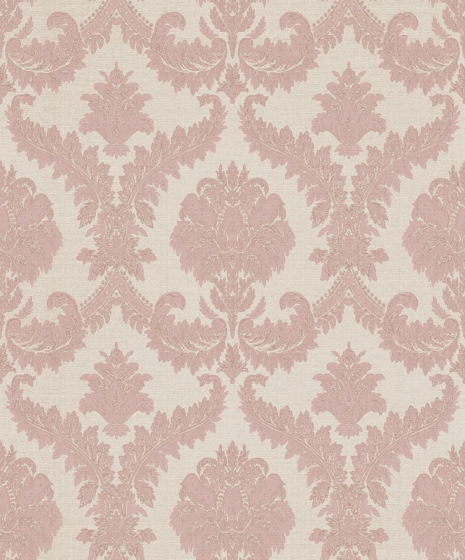 TAPETA 25724 VINTAGE 2024