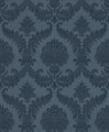 TAPETA 25727 VINTAGE 2024