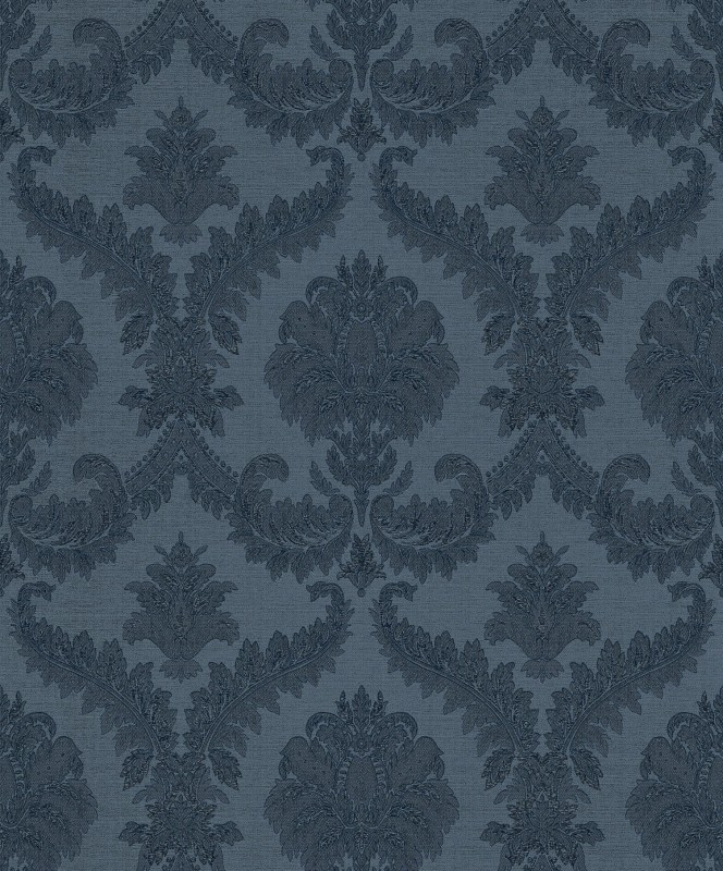 TAPETA 25727 VINTAGE 2024