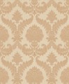 TAPETA 25728 VINTAGE 2024
