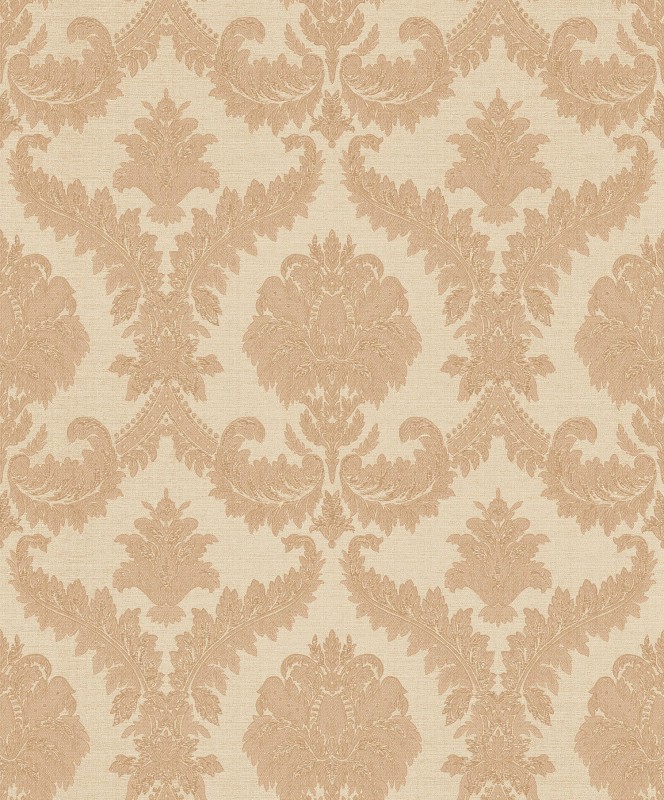 TAPETA 25728 VINTAGE 2024