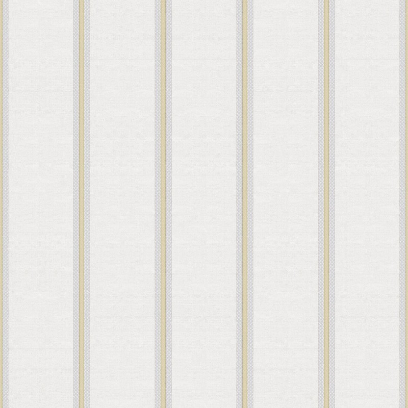 TAPETA 25762 VINTAGE 2024