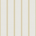 TAPETA 25763 VINTAGE 2024