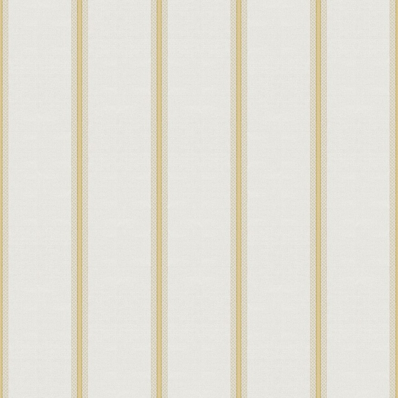 TAPETA 25763 VINTAGE 2024