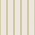 TAPETA 25765 VINTAGE 2024
