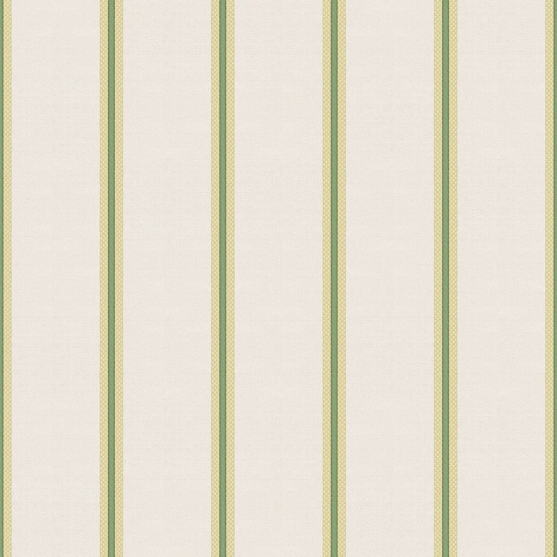 TAPETA 25765 VINTAGE 2024