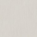 TAPETA 25790 VINTAGE 2024