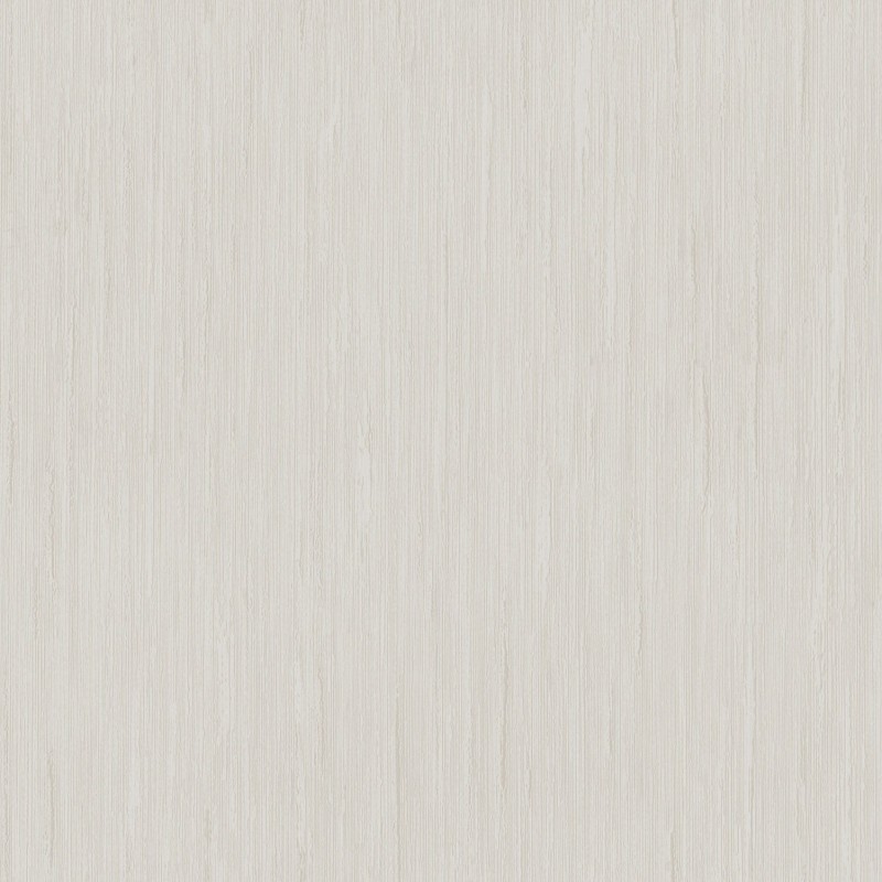 TAPETA 25790 VINTAGE 2024