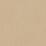 TAPETA 25791 VINTAGE 2024