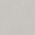 TAPETA 25792 VINTAGE 2024