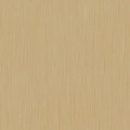 TAPETA 25793 VINTAGE 2024