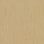 TAPETA 25793 VINTAGE 2024
