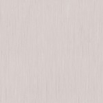 TAPETA 25794 VINTAGE 2024