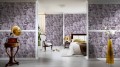 TAPETA 38173-1 Dream Flowery
