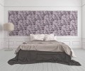 TAPETA 38173-1 Dream Flowery
