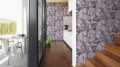 TAPETA 38173-1 Dream Flowery