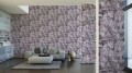 TAPETA 38173-1 Dream Flowery