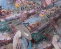 TAPETA 38173-3 Dream Flowery