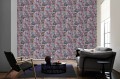 TAPETA 38173-3 Dream Flowery