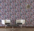 TAPETA 38173-3 Dream Flowery