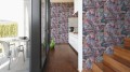 TAPETA 38173-3 Dream Flowery