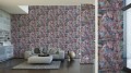 TAPETA 38173-3 Dream Flowery