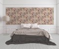 TAPETA 38174-2 Dream Flowery