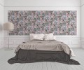TAPETA 38174-3 Dream Flowery