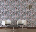 TAPETA 38174-3 Dream Flowery