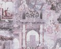 TAPETA 38174-4 Dream Flowery