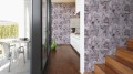 TAPETA 38174-4 Dream Flowery