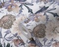 TAPETA 38175-1 Dream Flowery
